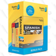 Rosetta Stone Bonus Pack Bundle (Spanish) | $149 | Amazon
